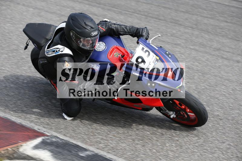 Archiv-2025/07 19.04.2025 Speer Racing ADR/Gruppe gelb/95